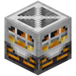 Name:  Block_BioFuel_Generator.png
Views: 723
Size:  52.1 KB