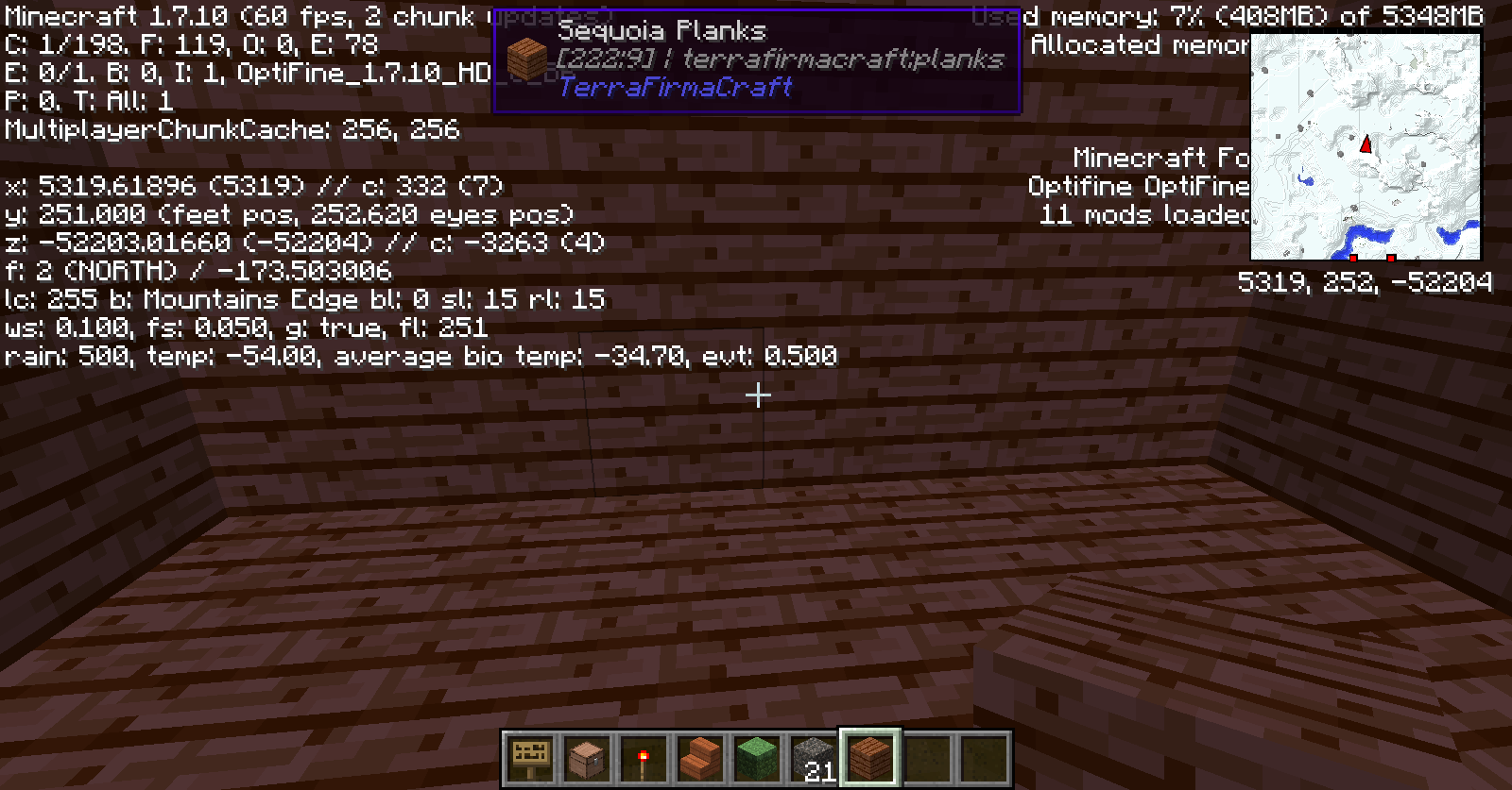 Name:  2016-01-30_11.23.08.png
Views: 142
Size:  112.8 KB