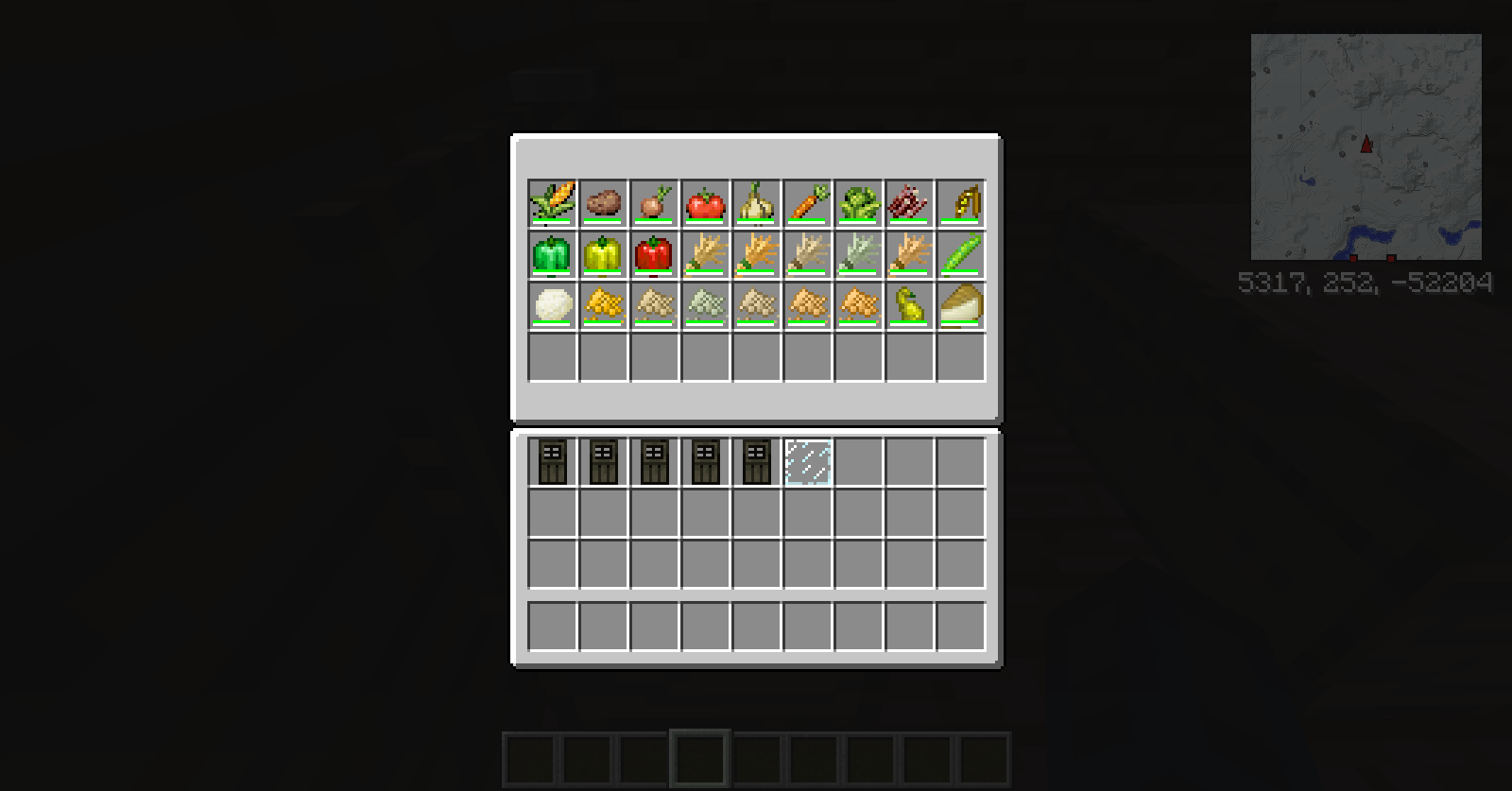 Name:  2016-01-30_11.26.48.png
Views: 135
Size:  76.1 KB