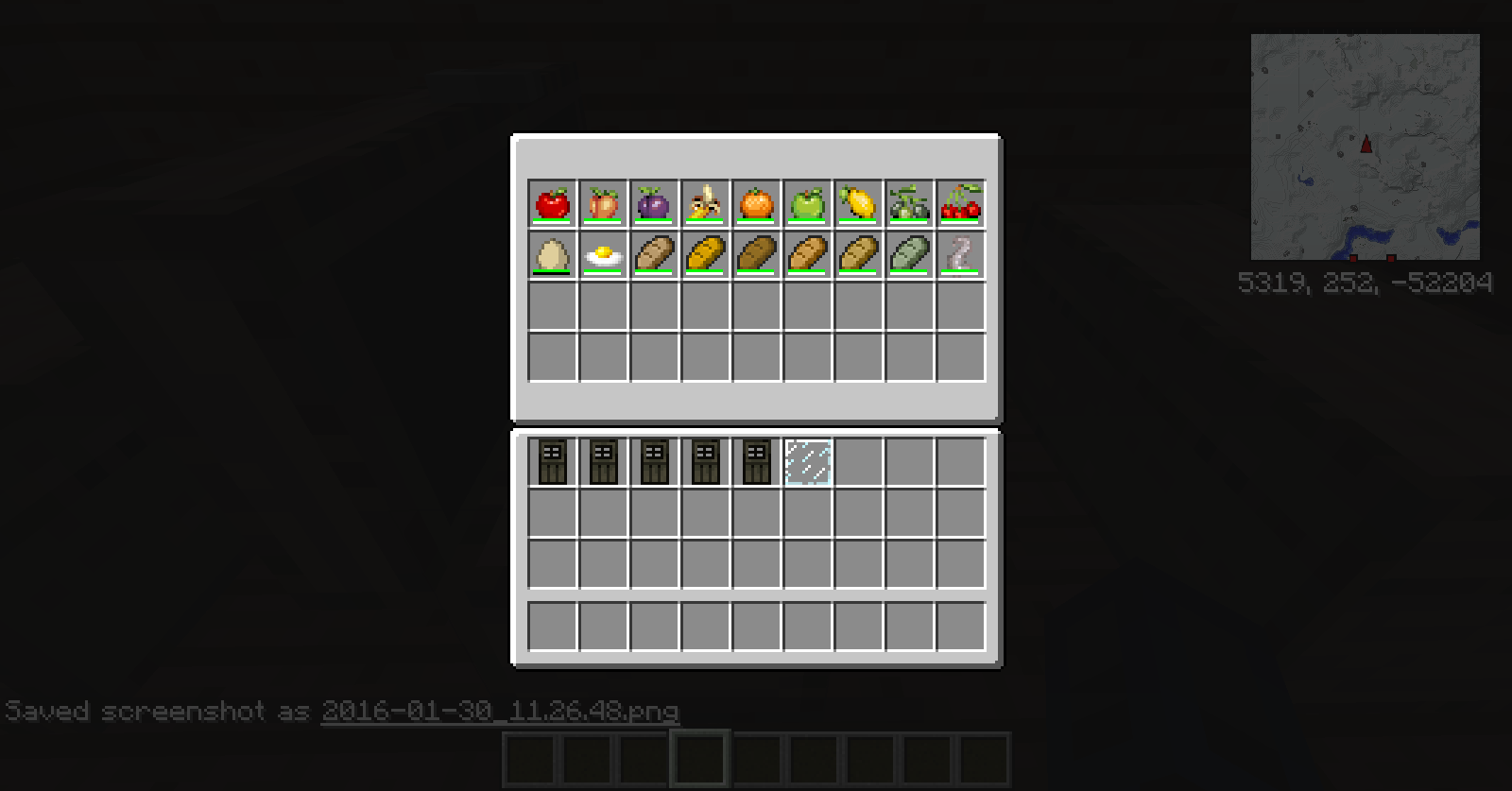 Name:  2016-01-30_11.26.51.png
Views: 133
Size:  74.7 KB