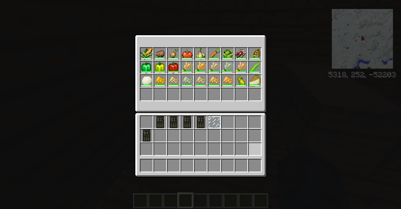 Name:  2016-01-31_00.24.10.png
Views: 135
Size:  81.3 KB