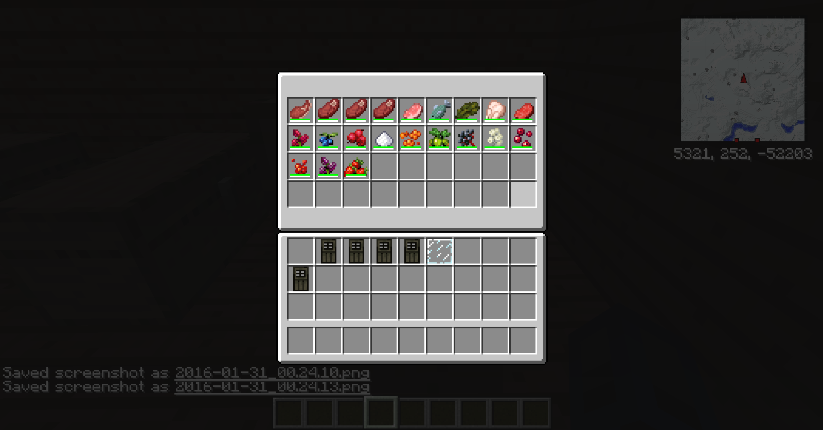 Name:  2016-01-31_00.24.19.png
Views: 141
Size:  78.5 KB