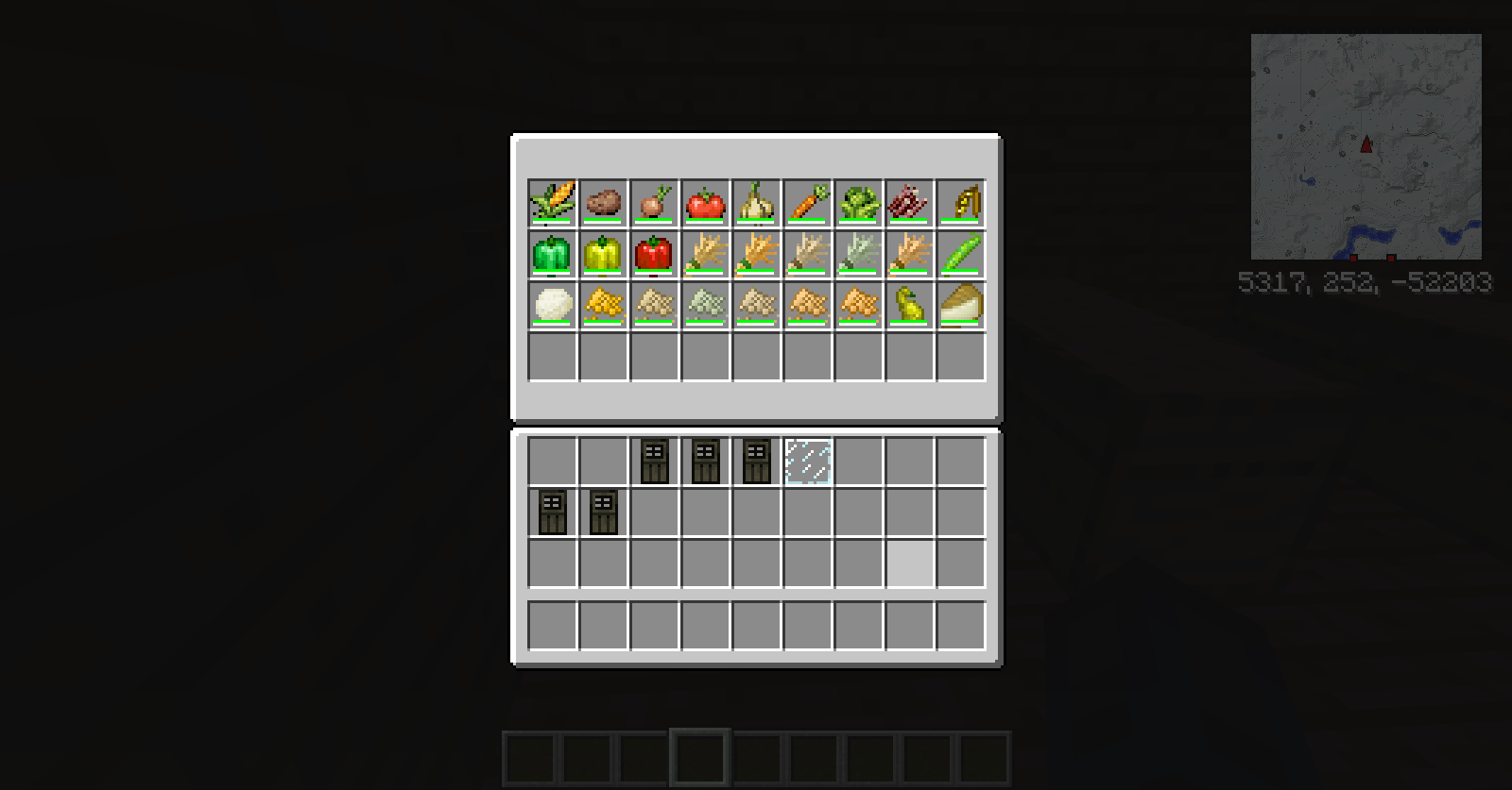 Name:  2016-01-31_12.26.06.png
Views: 138
Size:  80.8 KB