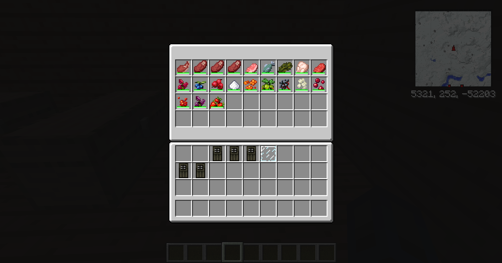 Name:  2016-01-31_12.26.32.png
Views: 138
Size:  79.9 KB