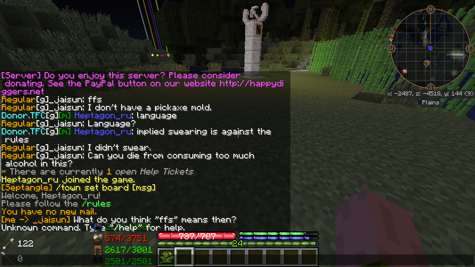 Name:  2016-03-04_21.42.41.png
Views: 704
Size:  624.3 KB