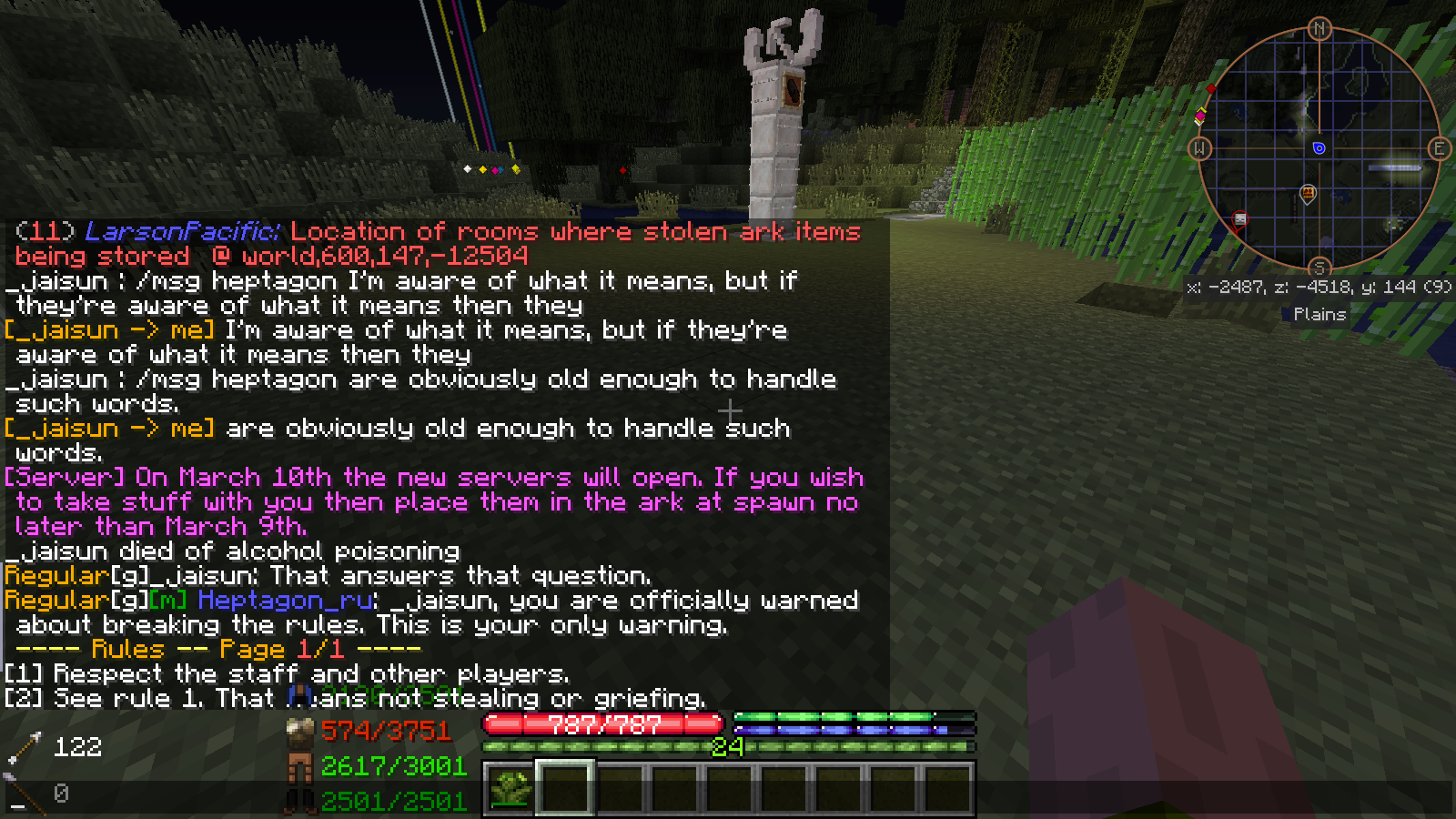 Name:  2016-03-04_21.42.49.png
Views: 746
Size:  623.5 KB