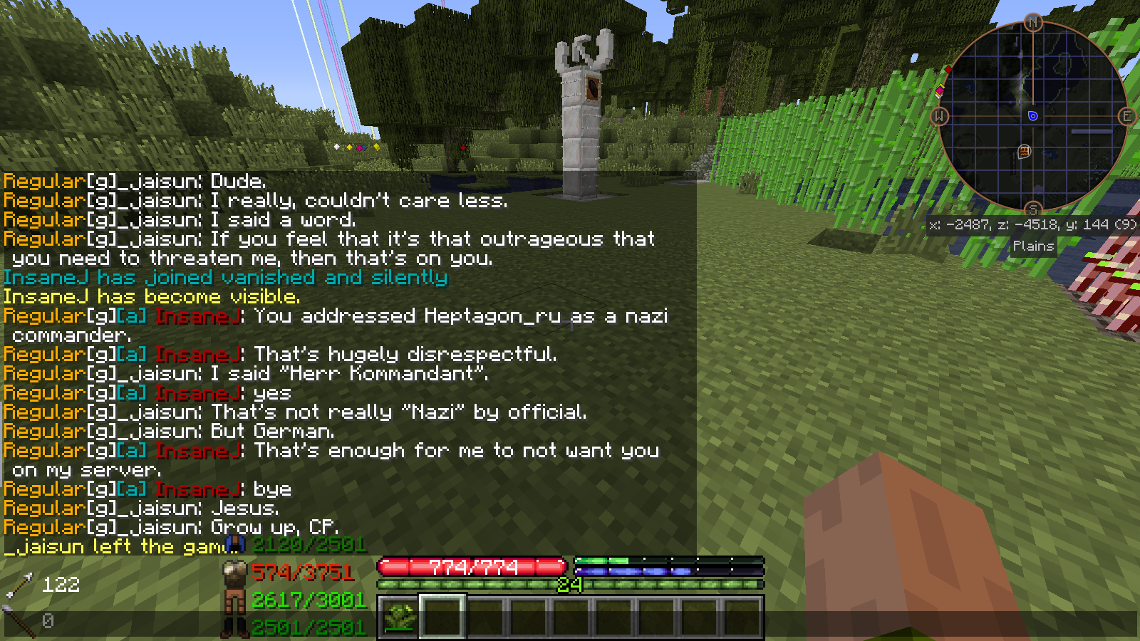 Name:  2016-03-04_21.53.49.png
Views: 696
Size:  637.7 KB