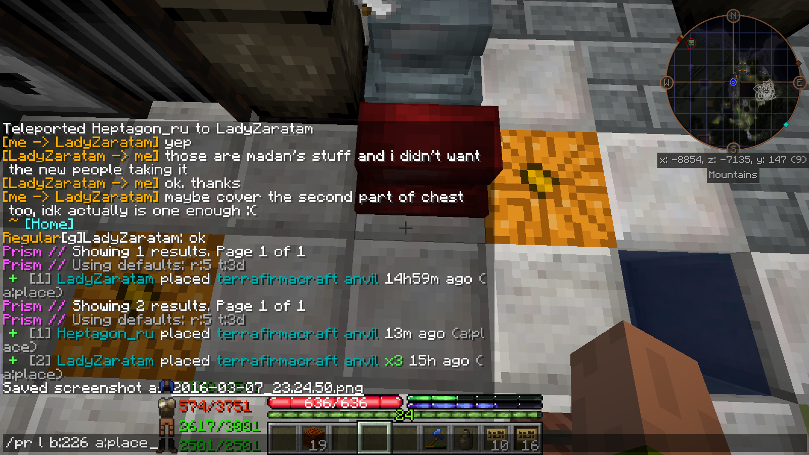 Name:  2016-03-07_23.25.03.png
Views: 681
Size:  342.3 KB