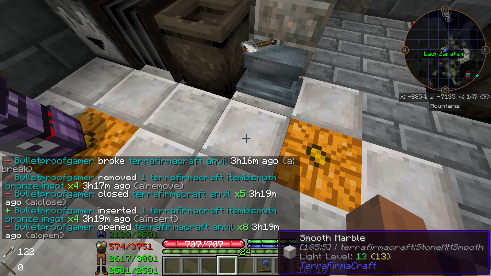 Name:  2016-03-07_21.55.27.png
Views: 688
Size:  478.2 KB