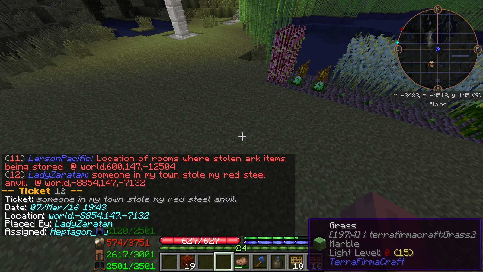 Name:  2016-03-07_23.35.50.png
Views: 688
Size:  661.2 KB