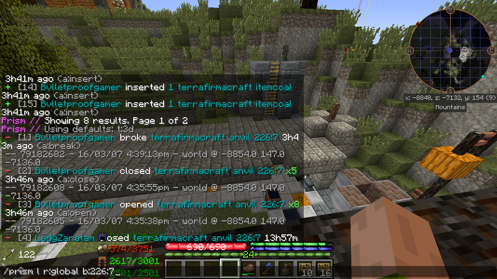 Name:  2016-03-07_22.23.22.png
Views: 674
Size:  930.9 KB