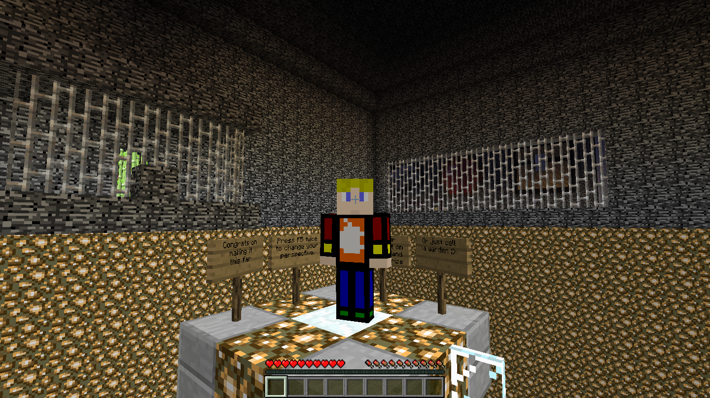 Name:  2013-05-11_13.27.20.png
Views: 1128
Size:  484.9 KB