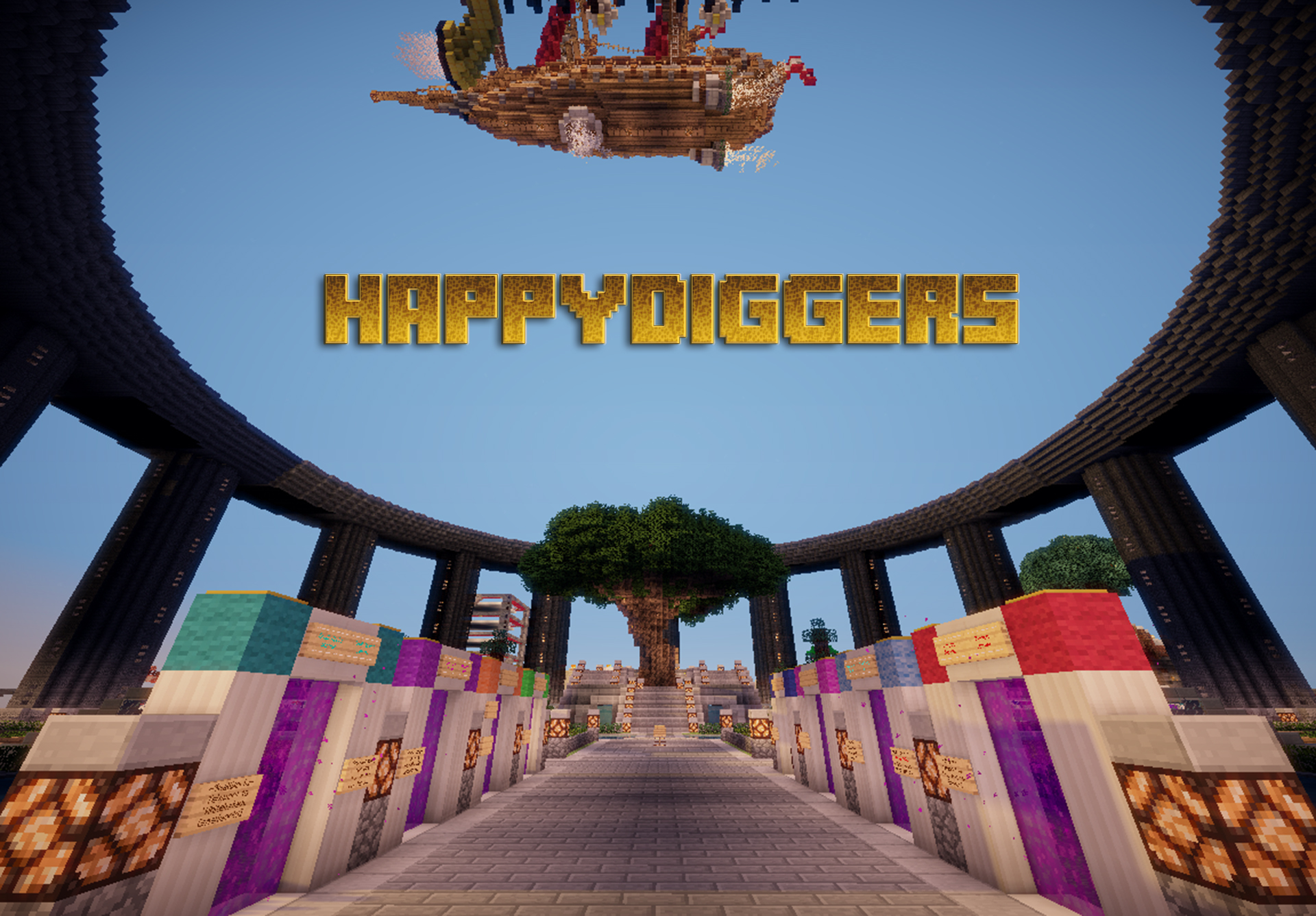 Name:  HappyDiggers.jpg
Views: 857
Size:  1.26 MB