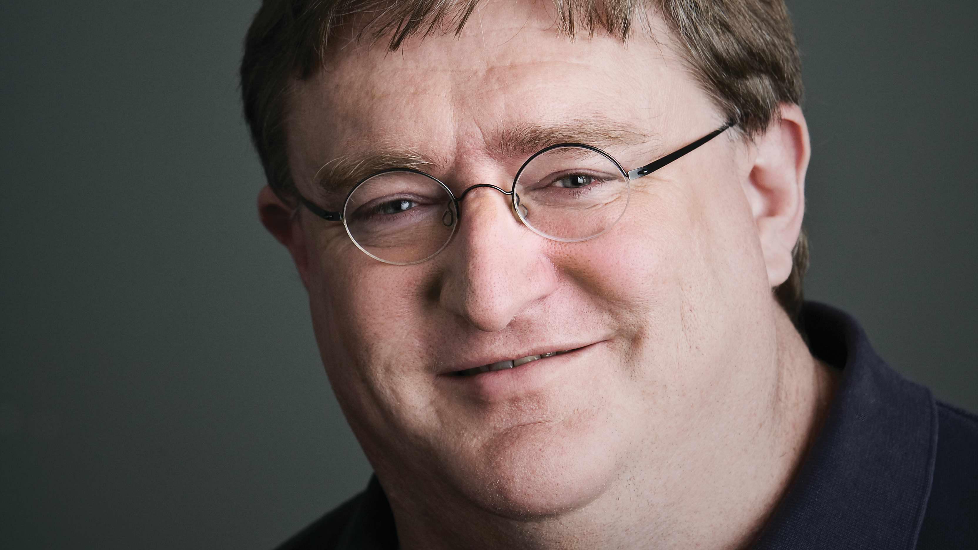 Name:  gaben1.jpg
Views: 236
Size:  362.8 KB