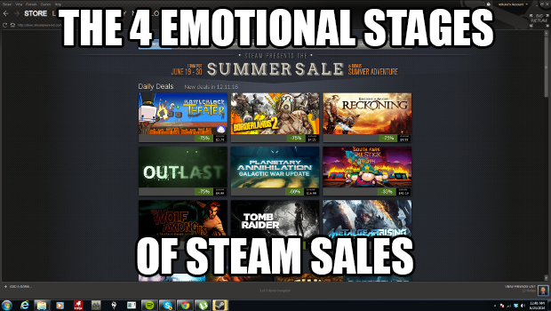 Name:  steam-sale.png
Views: 1101
Size:  233.2 KB