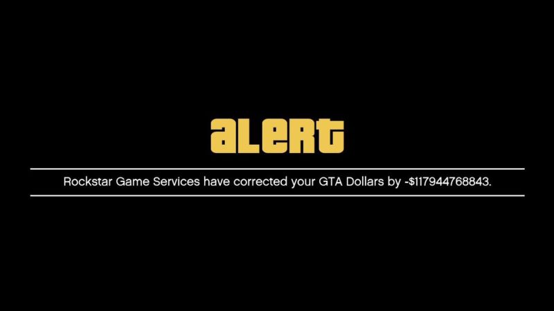 Name:  GTA dollars corrected.jpg
Views: 339
Size:  15.8 KB