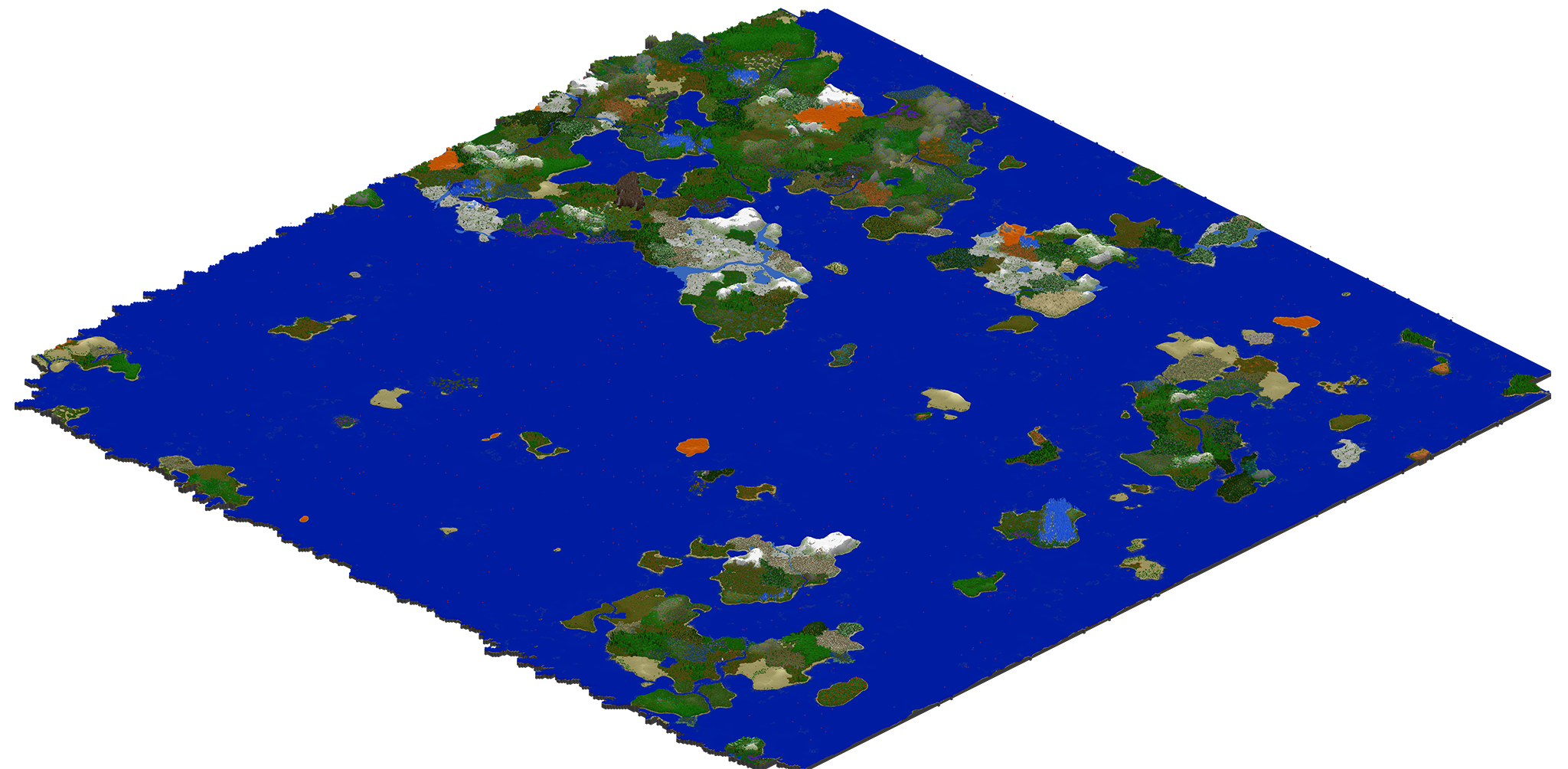 Name:  new_world.png
Views: 682
Size:  1.29 MB