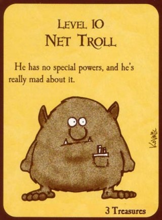 Name:  net-troll.jpg
Views: 362
Size:  32.6 KB