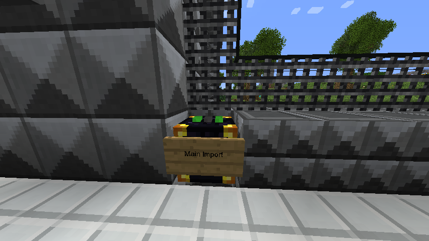 Name:  2016-12-21_09.30.59.png
Views: 202
Size:  132.5 KB