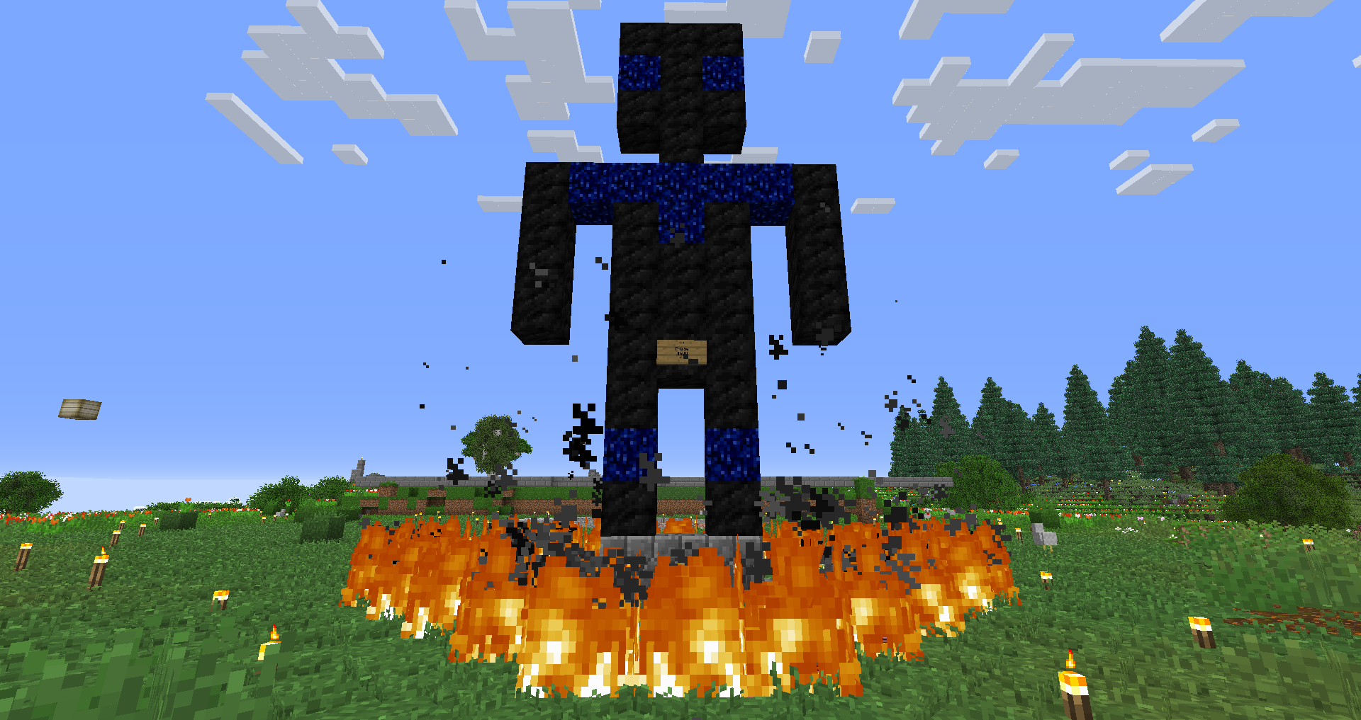 Name:  2016-12-21_10.11.53.png
Views: 234
Size:  568.3 KB