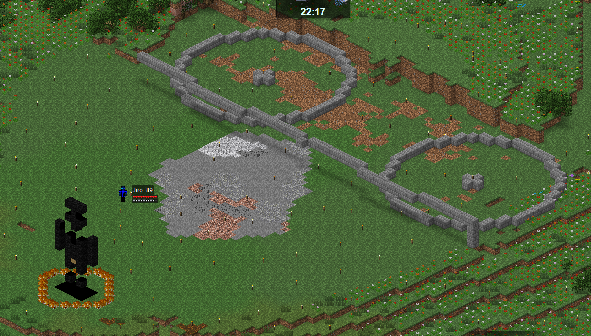 Name:  Jiro Makes Tits.png
Views: 240
Size:  850.2 KB