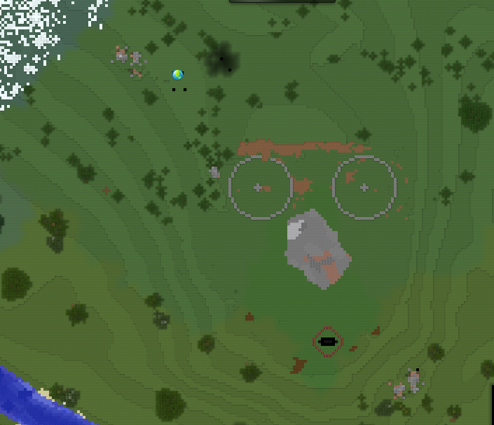 Name:  Jiro Makes Tits.png
Views: 218
Size:  144.6 KB