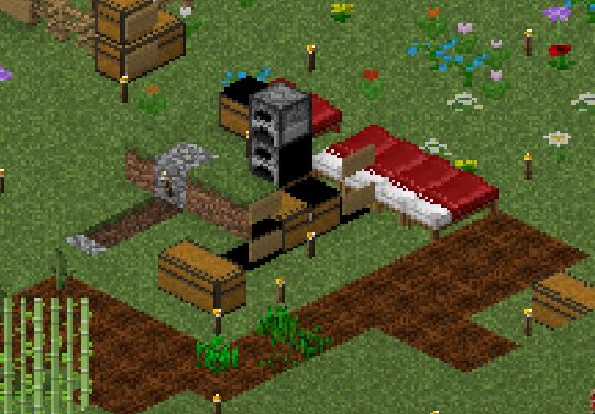 Name:  base.JPG
Views: 235
Size:  60.0 KB