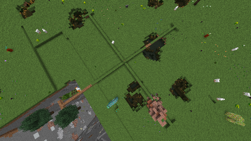 Name:  2016-12-24_15.17.54.png
Views: 226
Size:  458.9 KB