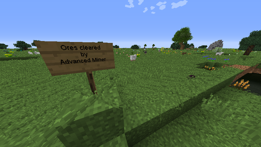 Name:  2016-12-24_15.18.07.png
Views: 229
Size:  221.4 KB