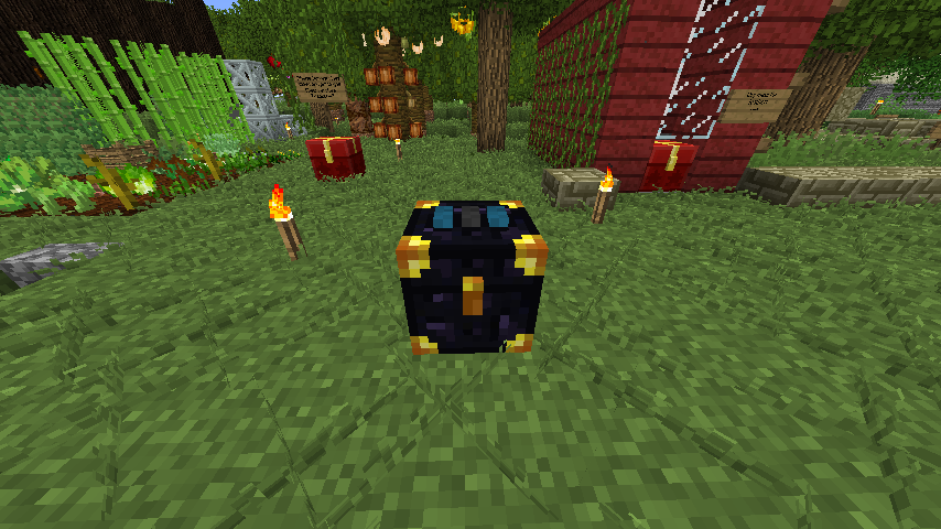 Name:  Foodnetwork chest.png
Views: 224
Size:  212.4 KB