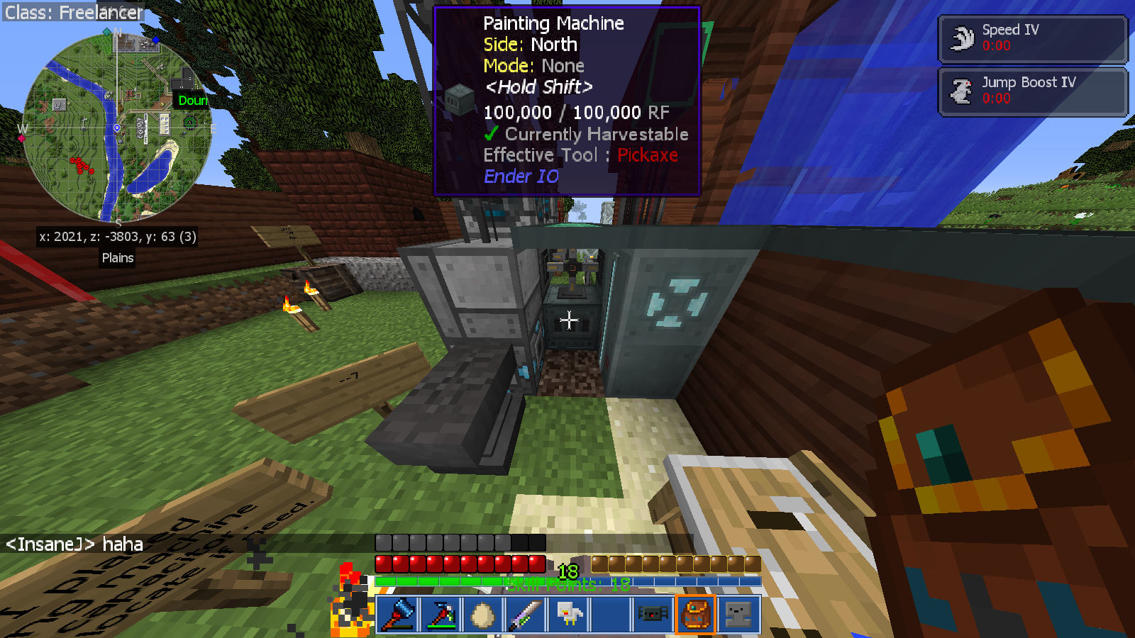 Name:  2016-12-25_23.50.04.png
Views: 191
Size:  575.3 KB