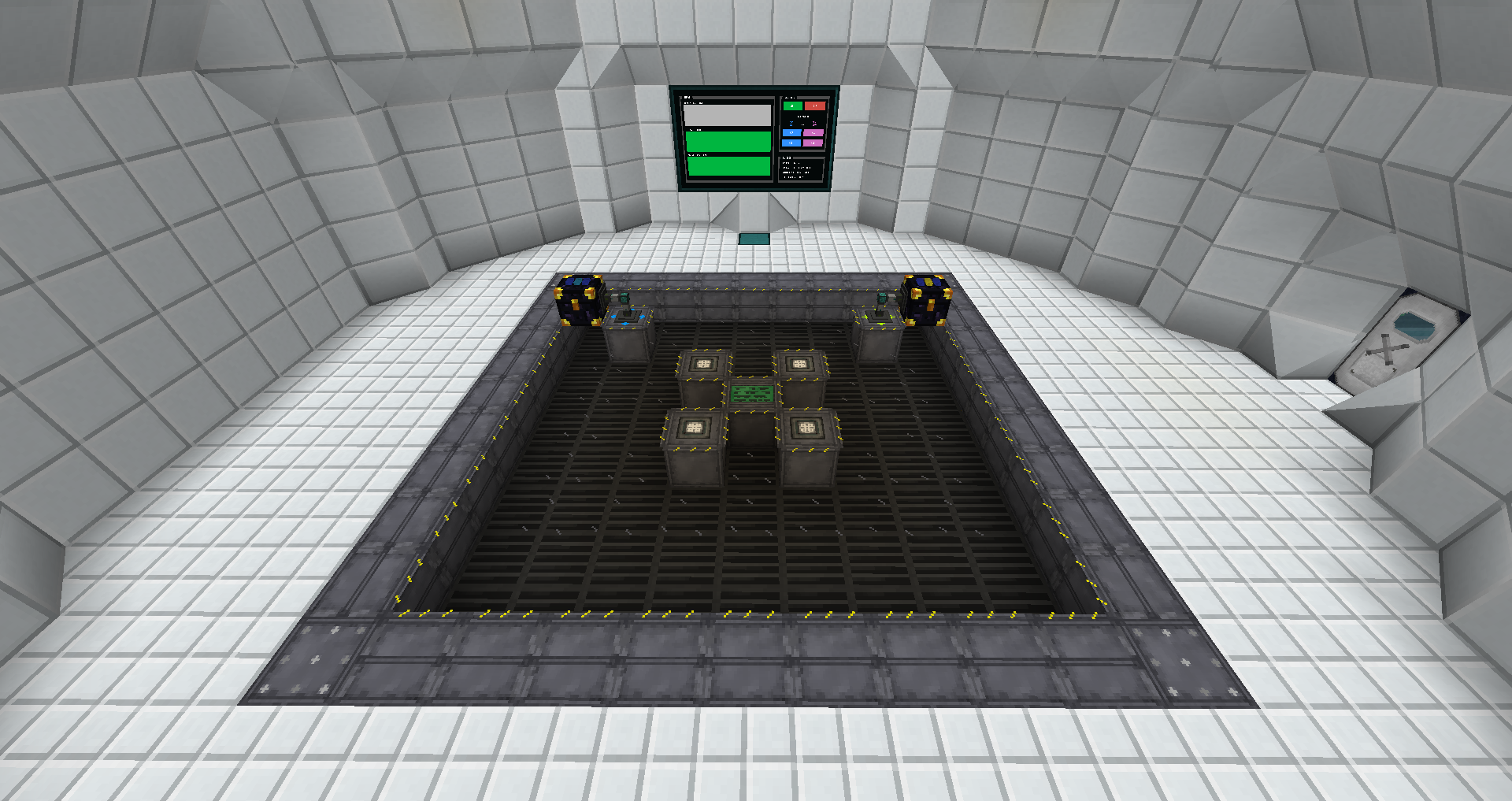 Name:  2016-12-27_15.20.01.png
Views: 245
Size:  863.8 KB