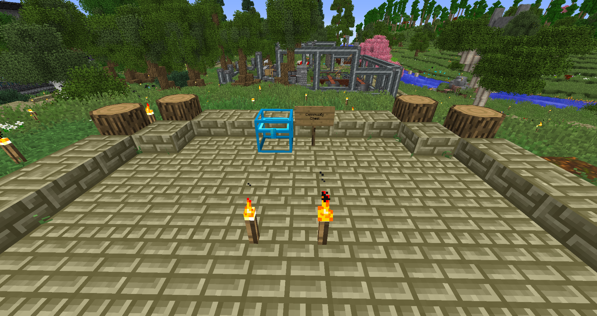 Name:  2016-12-28_13.32.48.png
Views: 189
Size:  1.14 MB