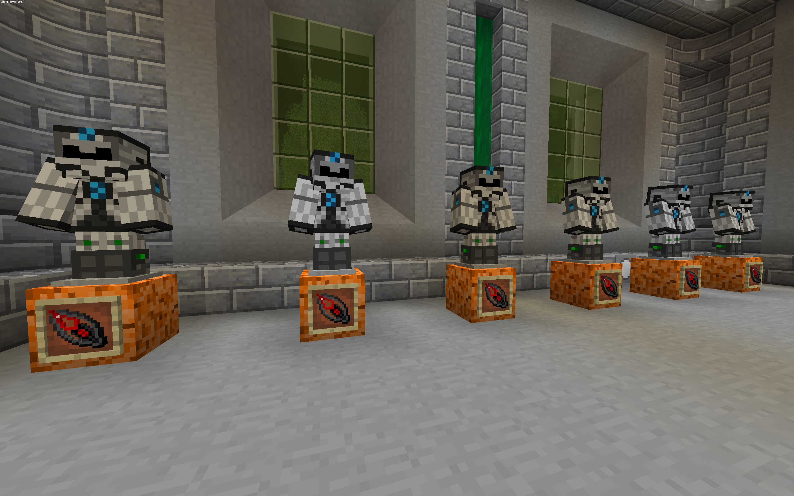 Name:  2016-12-29_17.24.07.png
Views: 240
Size:  1.10 MB