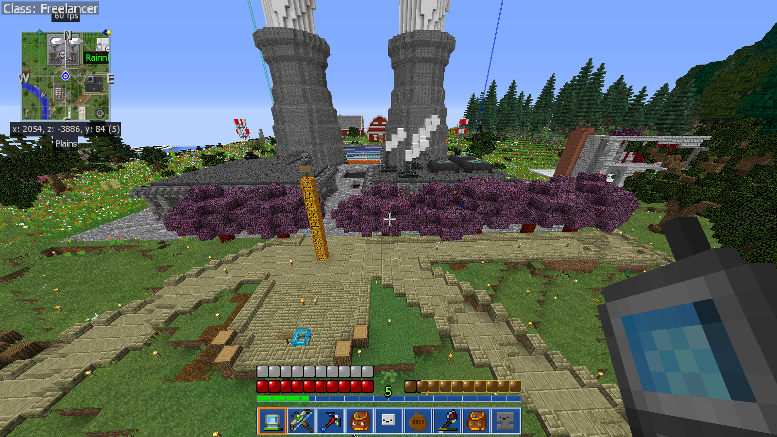 Name:  2017-01-01_23.03.44.png
Views: 226
Size:  1.30 MB