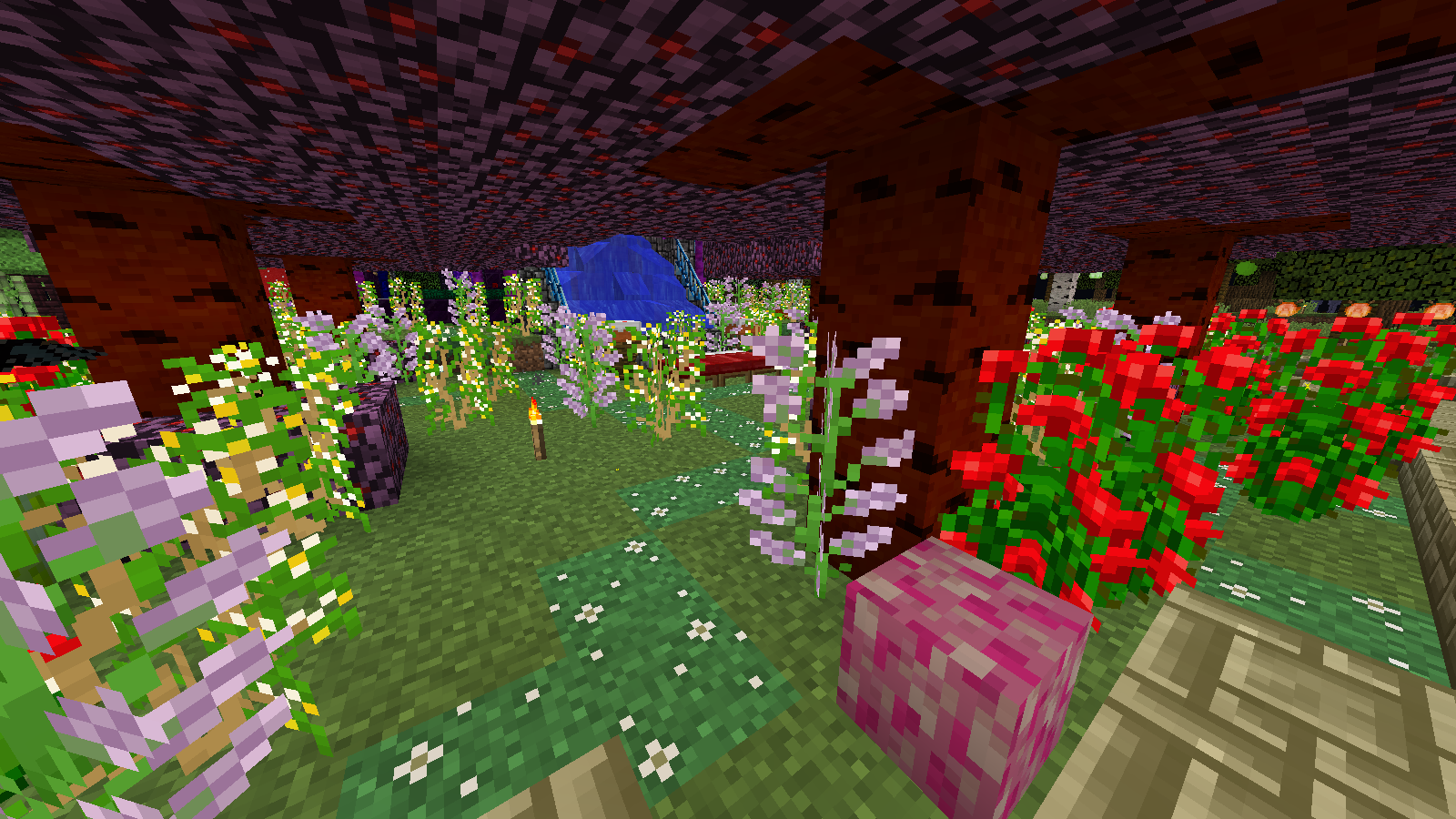 Name:  2017-01-04_17.17.46.png
Views: 182
Size:  526.2 KB