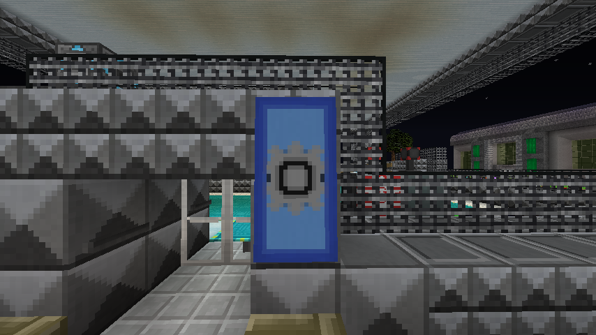 Name:  2017-01-05_16.46.24.png
Views: 173
Size:  249.0 KB