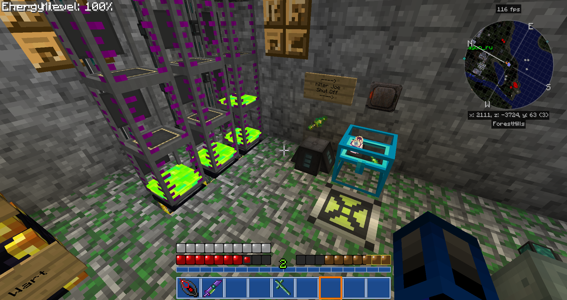 Name:  2017-01-06_12.13.54.png
Views: 224
Size:  535.6 KB