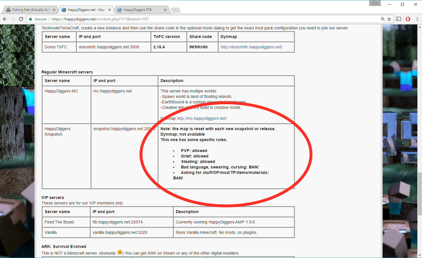 Name:  rules.png
Views: 312
Size:  554.2 KB