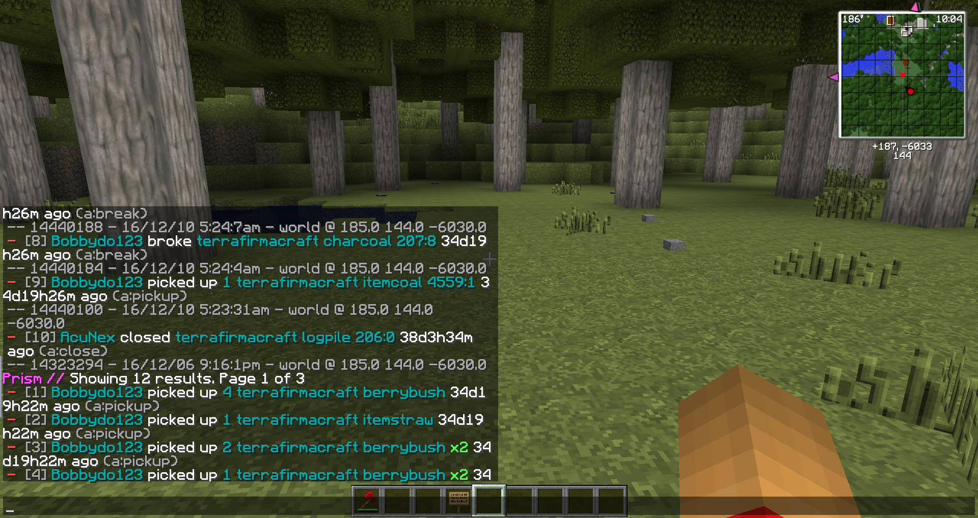 Name:  2017-01-13_18.53.20.png
Views: 744
Size:  1.32 MB