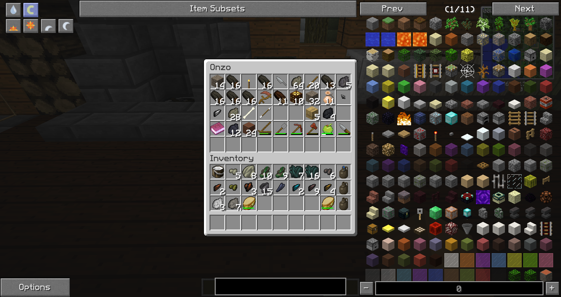 Name:  2017-01-13_18.31.11.png
Views: 717
Size:  649.4 KB