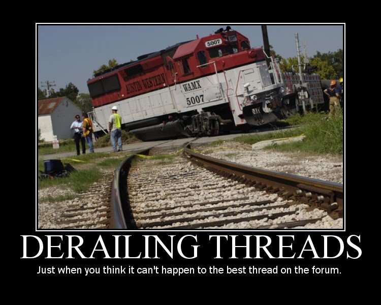 Name:  derailed.jpg
Views: 1149
Size:  84.7 KB