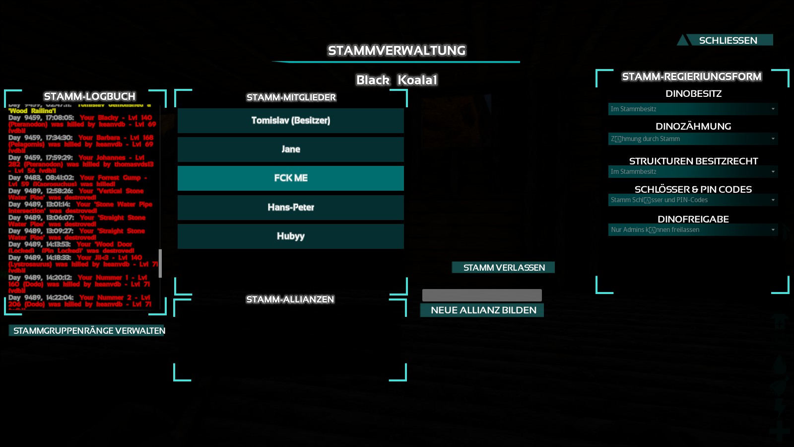 Name:  20170125192519_1.jpg
Views: 236
Size:  172.5 KB