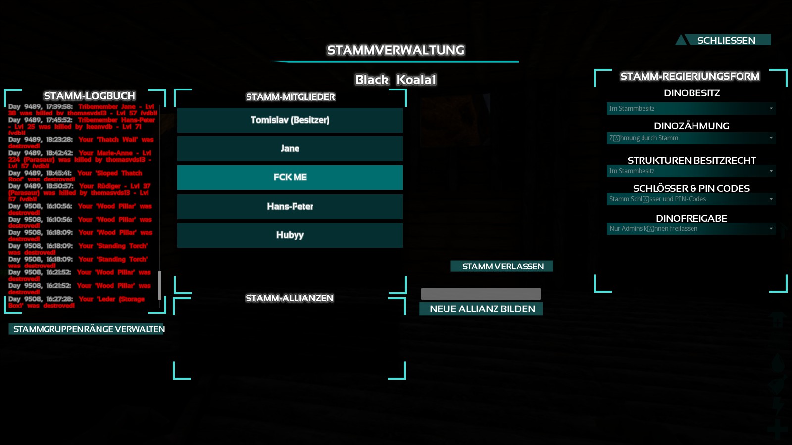 Name:  20170125192553_1.jpg
Views: 348
Size:  171.1 KB