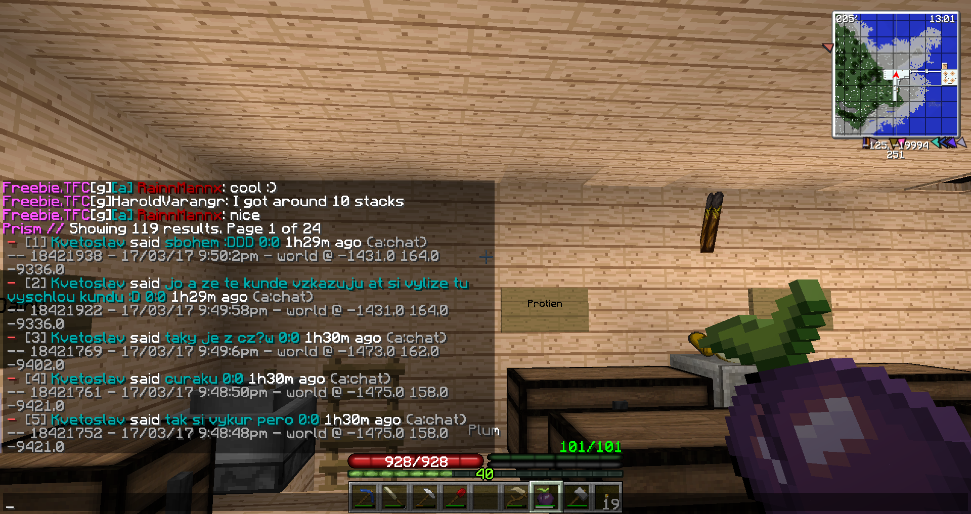 Name:  2017-03-17_18.19.16.png
Views: 666
Size:  698.9 KB