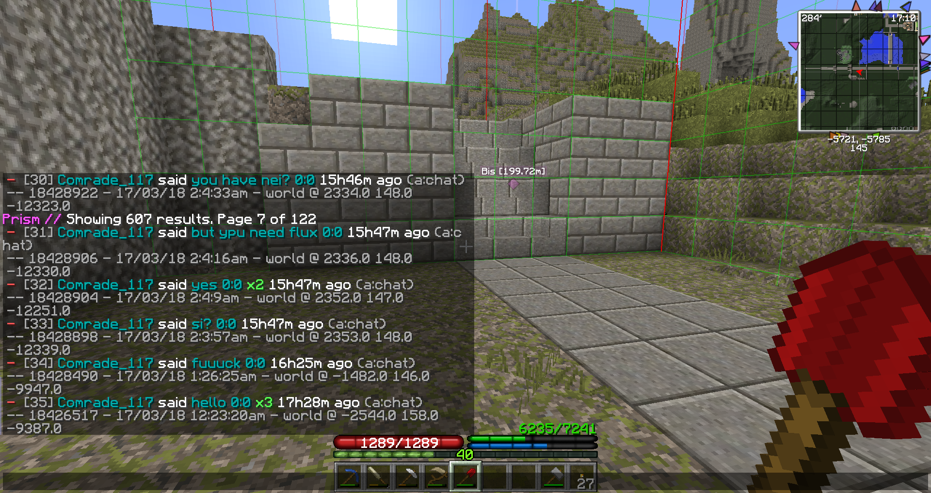 Name:  2017-03-18_12.51.41.png
Views: 730
Size:  1.19 MB