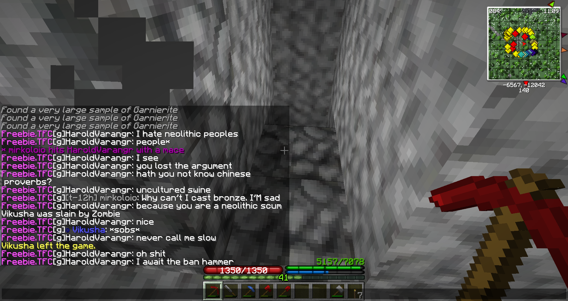 Name:  2017-03-23_23.08.57.png
Views: 646
Size:  497.5 KB