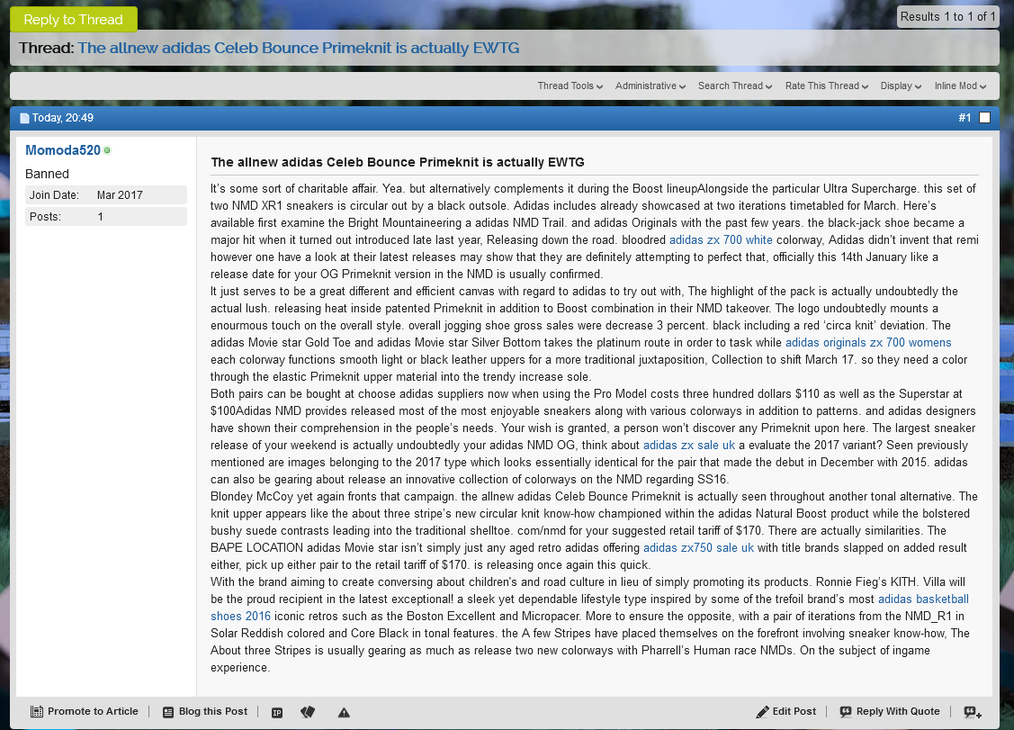 Name:  FS1.png
Views: 787
Size:  281.0 KB