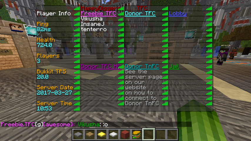 Name:  2017-03-27_10.53.00.png
Views: 910
Size:  305.3 KB