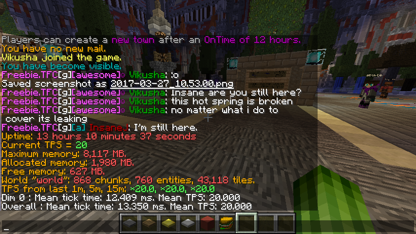 Name:  2017-03-27_10.54.13.png
Views: 1062
Size:  290.8 KB